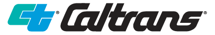 CaltransBizConnect Logo